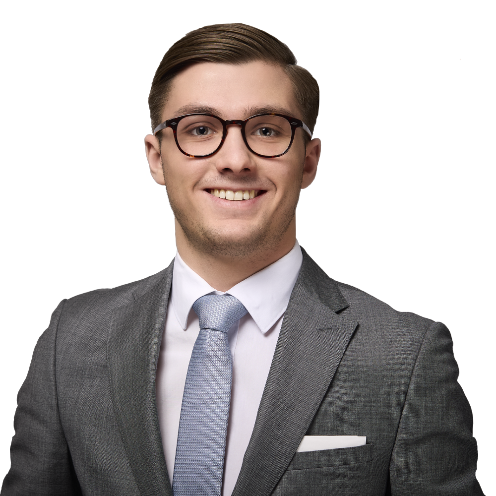 Kevin Matuschak