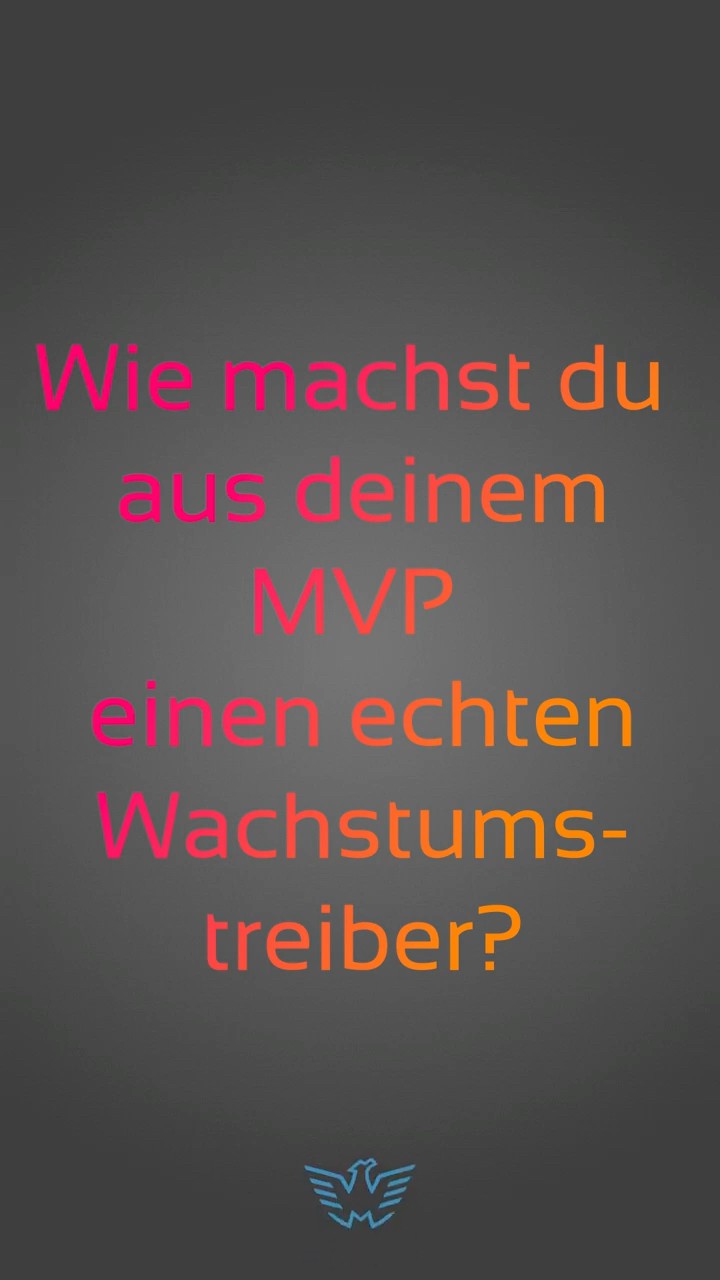 Bild ONE by ONE Testvideo 6