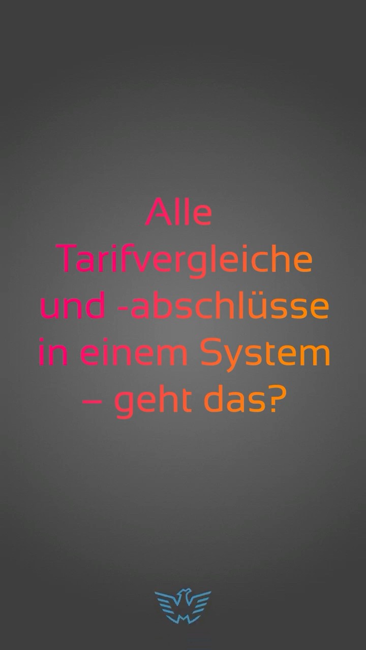 Bild ONE by ONE Testvideo 5