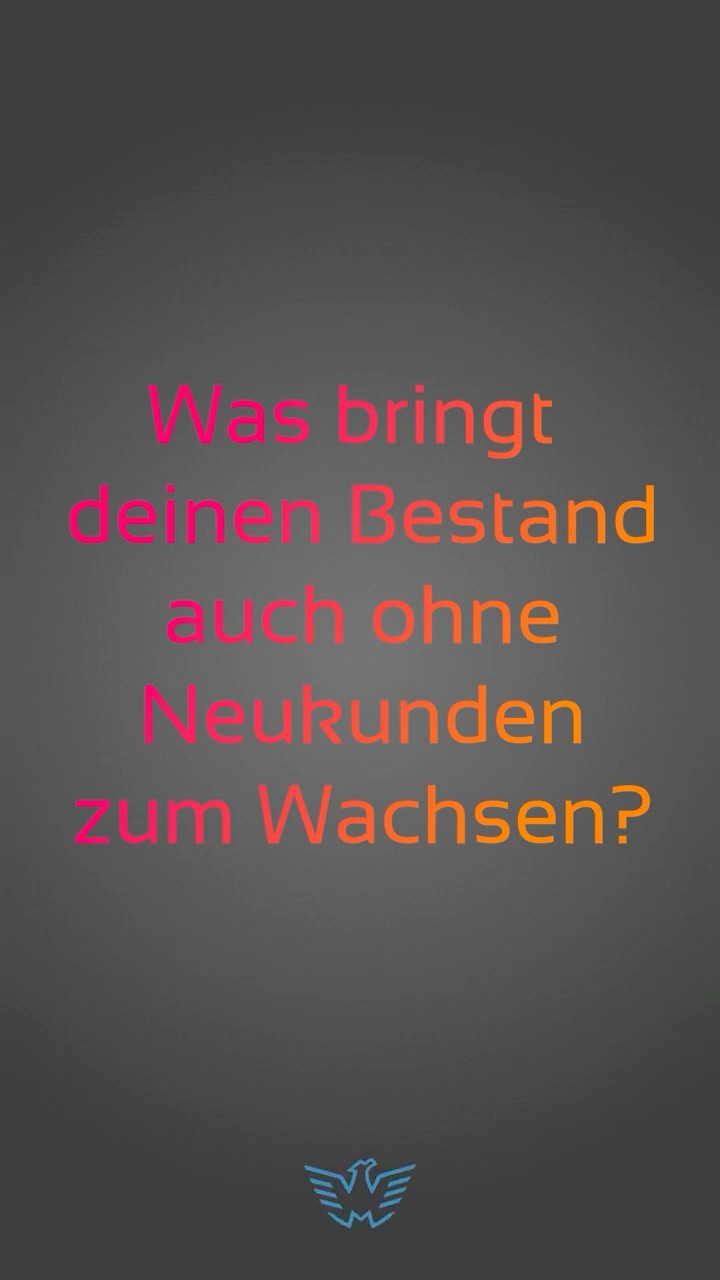 Bild ONE by ONE Testvideo 4