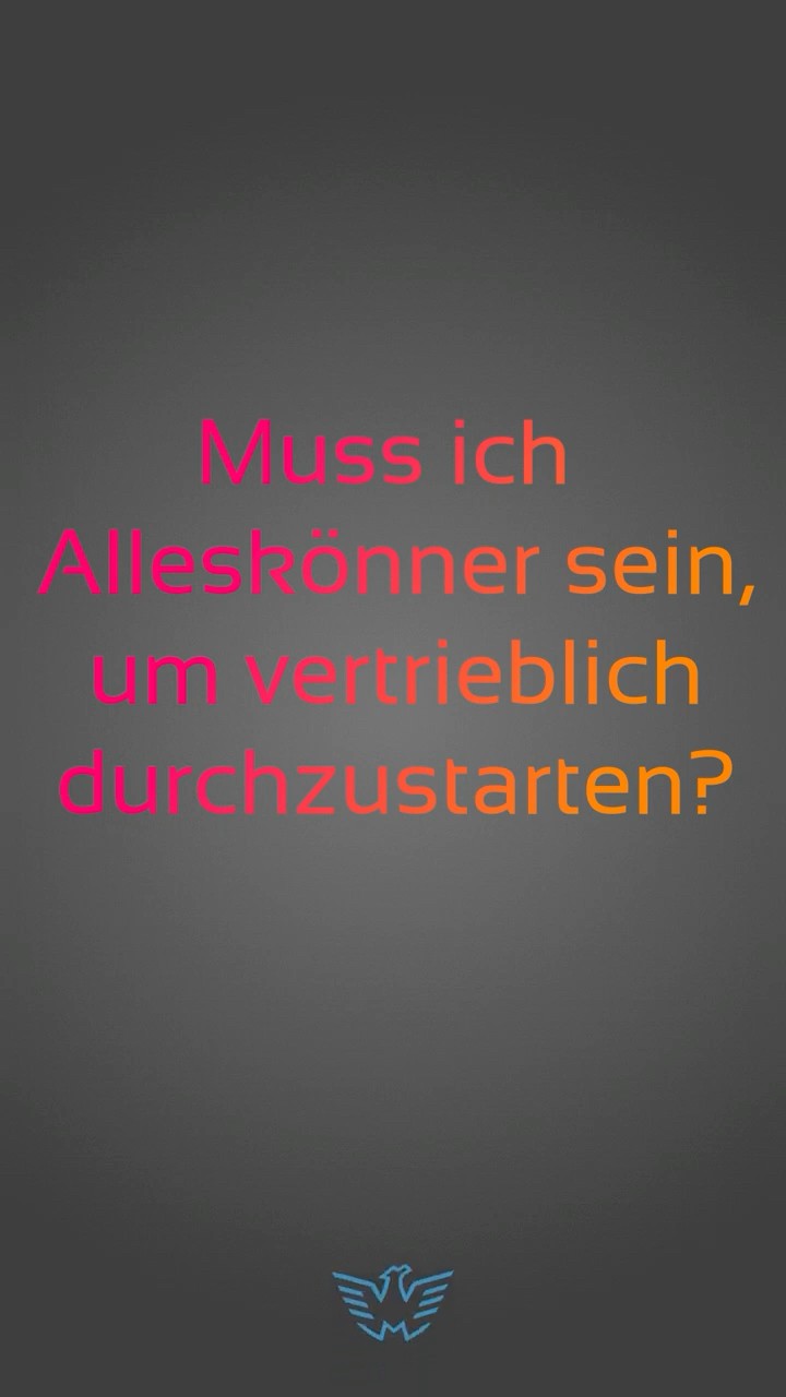 Bild ONE by ONE Testvideo 3