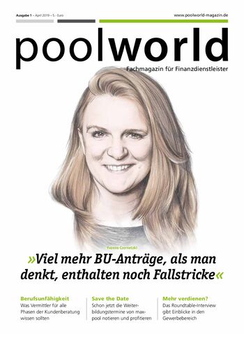 Poolworld-2019-1