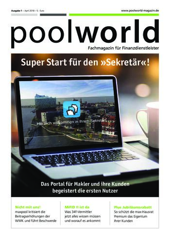 Poolworld-2018-1