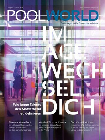 Poolworld-2024-2