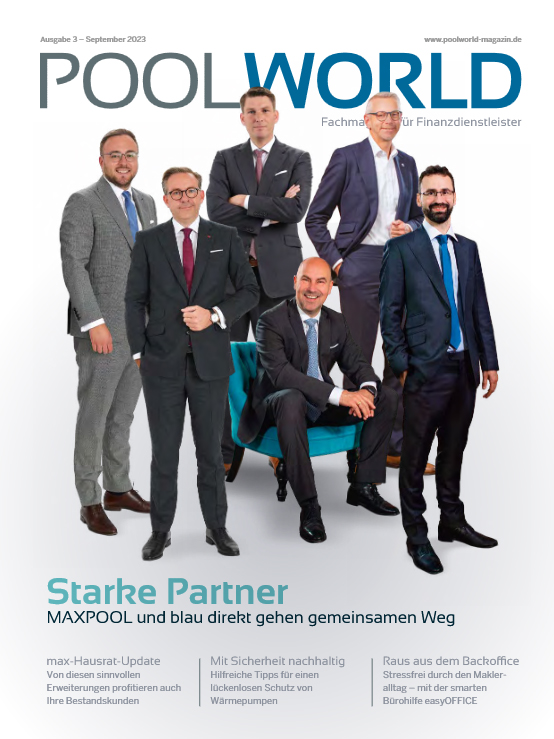 Poolworld-2023-3
